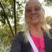Charlotte Gunnell - Facebook