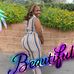 Charlotte Kinnell - Facebook