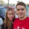 charlottegunnell - @charlottegunnell - TikTok
