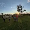 charlotte - @charlotte.hare - TikTok