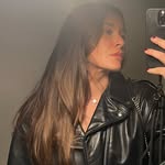 Charlotte - @charlotteharel - Instagram