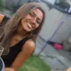 Charlotte - @charlottehare24 - TikTok