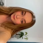 charlotte 🪲 ♉︎ - @charlotte.haree - Instagram