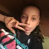 Charlotte  Hare - @charlotte.hare5 - TikTok