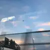 Charlotte  Hare - @charlotte.hare1 - TikTok
