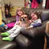 charlotte - @_charlotte.ohare - TikTok