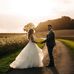 Charlotte Hare - Facebook