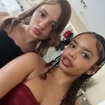 Charlotte hare - @charlottehare - Instagram