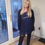 Charlotte Hare - @charlottehare95 - Instagram