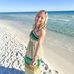 Charlotte Hare - Facebook