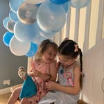 Charlotte Hare - @cha85 - Instagram