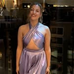 Charlotte Hare - @_charlottehare_ - Instagram