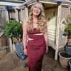 Charlotte Hare - @charlottehare95 - TikTok