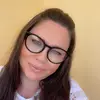 Charlotte Hare - @charlottejones8251 - TikTok