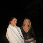 Charlotte Hare - @charlottehare10 - Instagram