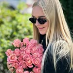 Charlotte Hare - @charlottehare5 - Instagram