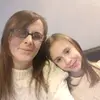 Charlotte Hare - @charlottehare1989 - TikTok
