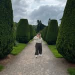 Charlotte Hare - @c_m_hare - Instagram