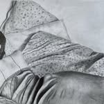 Charlotte Hare - @charlottehare.art - Instagram