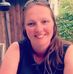 Charlotte Hare - Facebook