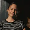 Charlotte Hare - @charlottehare17 - TikTok