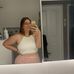 Charlotte Hare - Facebook