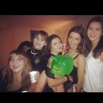 Charlotte Hare - @c.hare.iad - Instagram