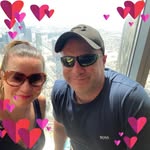 Charlotte Hare - @hare5434 - Instagram