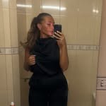 Charlotte Hare - @charl_hare - Instagram