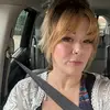 Charlotte Hare - @chare420 - TikTok