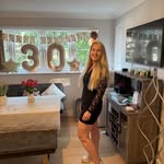 Charlotte Hare - @charlottehare1995 - Instagram