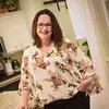 Charlotte Hare - @charlotte.hare7 - TikTok
