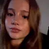 Charlotte Hare - @charlotte.hare19 - TikTok