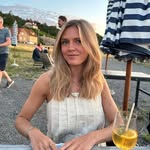 Charlotte Haremst - @charlotteharemst - Instagram