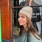 Charlotte Hares - @charlotteharescreative - Instagram