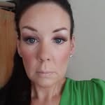Charlotte O Hare - @charlott1979 - Instagram