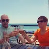 Charlotte O Hare - @charlotte.o.hare - TikTok