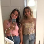 Charlotte O’Hare - @charlotte_ohare_ - Instagram
