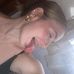 Charlotte O'Hare - Facebook