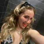 Charlotte O'Hare - @charlotte__ohare_ - Instagram