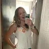 charlottehare1 - @charlotte_hare1 - TikTok