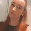 Laura Charlotte Hare - @lauracharlottehar - TikTok