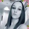 Laura Hare x - @lauracharlottehare - TikTok