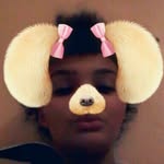 NicoLe Charlotte Hare-Bowers - @nickyniks01 - Instagram