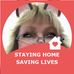 Charlotte Harrell - Facebook