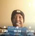 Charlotte Harrell - Facebook
