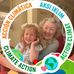 Charlotte Harrell - Facebook