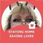 Charlotte Harrell - @charlotte.harrell.58 - Instagram