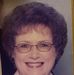 Charlotte Harrell - Facebook