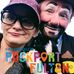 Charlotte Harrell - Facebook